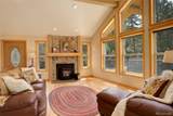 1353 Elk Valley Drive - Photo 12