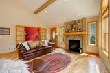 1353 Elk Valley Drive - Photo 13