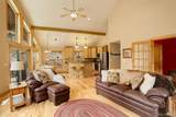 1353 Elk Valley Drive - Photo 14