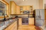 1353 Elk Valley Drive - Photo 16