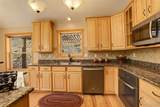 1353 Elk Valley Drive - Photo 17