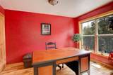 1353 Elk Valley Drive - Photo 19