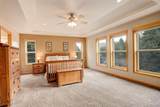 1353 Elk Valley Drive - Photo 20