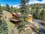 1353 Elk Valley Drive - Photo 3
