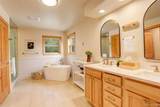 1353 Elk Valley Drive - Photo 21