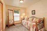 1353 Elk Valley Drive - Photo 23