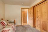 1353 Elk Valley Drive - Photo 24