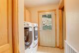 1353 Elk Valley Drive - Photo 26