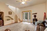 1353 Elk Valley Drive - Photo 27