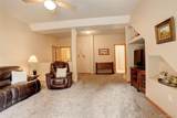 1353 Elk Valley Drive - Photo 28