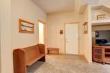 1353 Elk Valley Drive - Photo 29