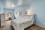 1353 Elk Valley Drive - Photo 30