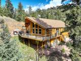 1353 Elk Valley Drive - Photo 4