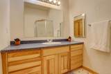 1353 Elk Valley Drive - Photo 31