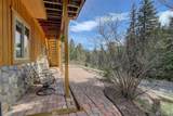 1353 Elk Valley Drive - Photo 33