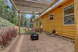 1353 Elk Valley Drive - Photo 35