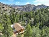 1353 Elk Valley Drive - Photo 5