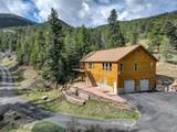 1353 Elk Valley Drive - Photo 6