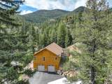 1353 Elk Valley Drive - Photo 7