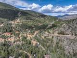 1353 Elk Valley Drive - Photo 8