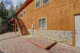 1353 Elk Valley Drive - Photo 9