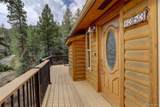 1353 Elk Valley Drive - Photo 10