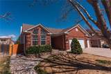 3607 Cape Romain Drive - Photo 1