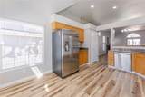 3607 Cape Romain Drive - Photo 11