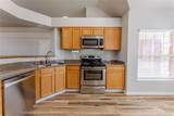 3607 Cape Romain Drive - Photo 12