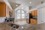 3607 Cape Romain Drive - Photo 13