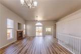 3607 Cape Romain Drive - Photo 14