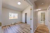 3607 Cape Romain Drive - Photo 15