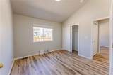 3607 Cape Romain Drive - Photo 16