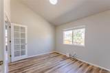 3607 Cape Romain Drive - Photo 17