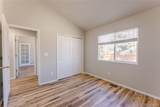 3607 Cape Romain Drive - Photo 18