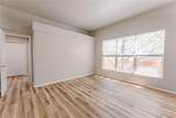 3607 Cape Romain Drive - Photo 19