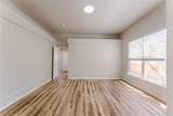 3607 Cape Romain Drive - Photo 20