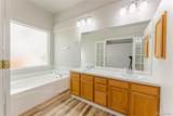3607 Cape Romain Drive - Photo 21
