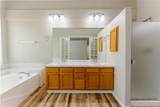 3607 Cape Romain Drive - Photo 22