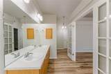 3607 Cape Romain Drive - Photo 23