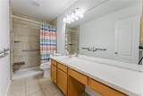 3607 Cape Romain Drive - Photo 24