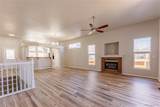 3607 Cape Romain Drive - Photo 25