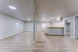 3607 Cape Romain Drive - Photo 26