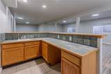 3607 Cape Romain Drive - Photo 27