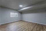 3607 Cape Romain Drive - Photo 29