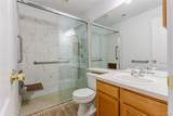 3607 Cape Romain Drive - Photo 30