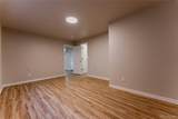 3607 Cape Romain Drive - Photo 31
