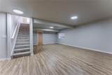 3607 Cape Romain Drive - Photo 32