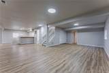 3607 Cape Romain Drive - Photo 33