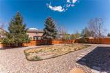 3607 Cape Romain Drive - Photo 34